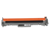 DRUM compatibile rigenerato per Hp CF232A e per Canon 051 23000pag
